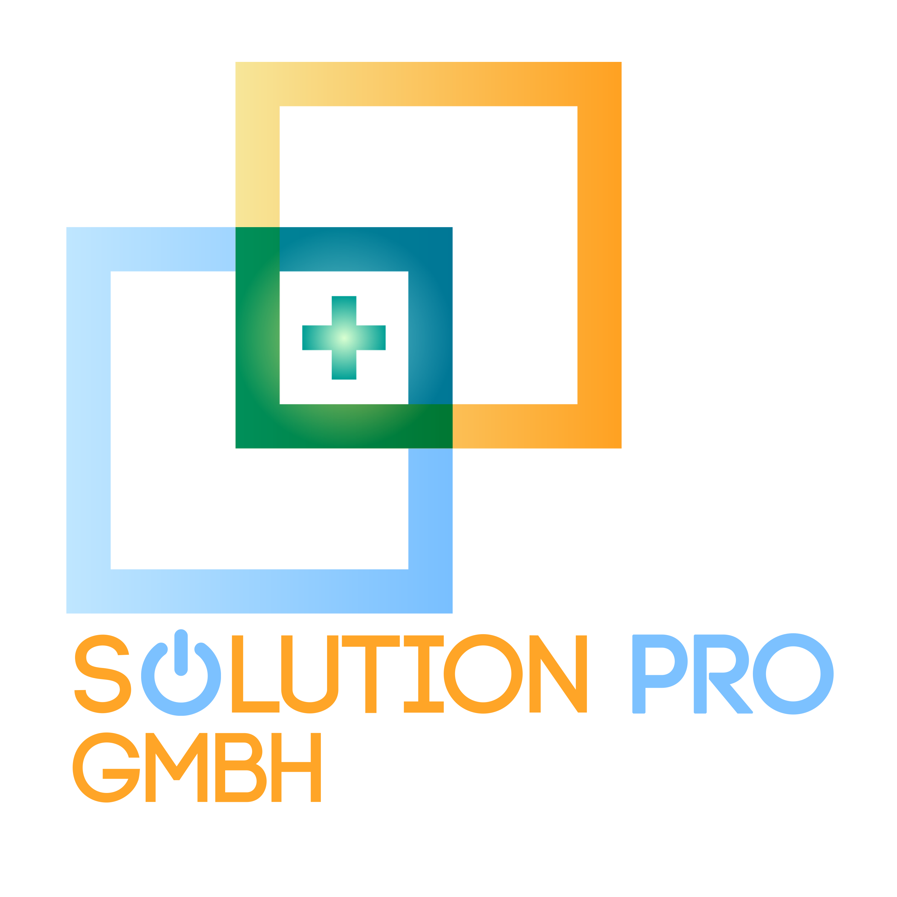 Solution Pro