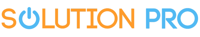 Solution Pro